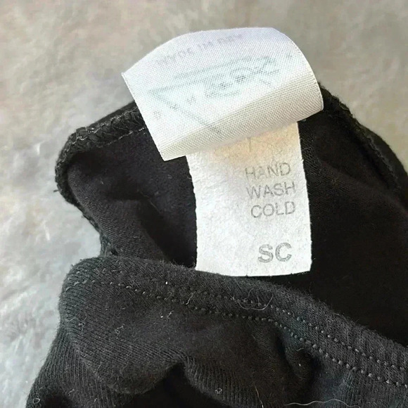 Dancewear - long sleeve Leo/bodysuit. Size S - Picture 7 of 7